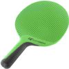 Cornilleau Sotbat Tt Bat Verde