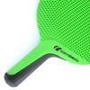 Cornilleau Sotbat Tt Bat Verde