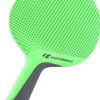 Cornilleau Sotbat Tt Bat Verde