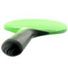 Cornilleau Sotbat Tt Bat Verde