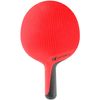 Cornilleau Sotbat Tt Bat Rojo