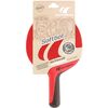 Cornilleau Sotbat Tt Bat Rojo