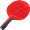 Cornilleau Sotbat Tt Bat Rojo