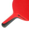 Cornilleau Sotbat Tt Bat Rojo