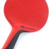 Cornilleau Sotbat Tt Bat Rojo