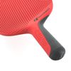 Cornilleau Sotbat Tt Bat Rojo