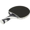 Pala De Tenis De Mesa Cornilleau Nexeo X70 Carbon Negra