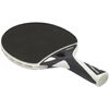 Pala De Tenis De Mesa Cornilleau Nexeo X70 Carbon Negra