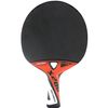 Pala De Tenis De Mesa Cornilleau Nexeo X200 Graphite