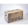 Mottez Lote De 20 Cajas 54l Mottez