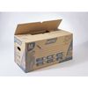 Mottez Lote De 20 Cajas 54l Mottez