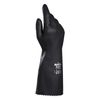 Guantes Ultraneo 341 -talla 8