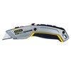 Cuchillo Stanley Fatmax Doble Hoja