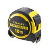 Stanley Flexómetro Fatmax® Pro 10mx32mm