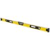 Stanley Nivel Digital Fatmax® 120cm