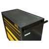 Stanley Carro De Metal Para Taller 900mm Fatmax