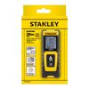 Medidor Láser 30m Slm100 Stht77100-0 Stanley