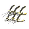 Stanley Set Mini-alicates Fatmax® 6 Piezas