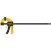 Dewalt Dwht0-83194 Mordaza Monomanual L 600mm