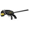 Stanley Sargento Monomanual Fatmax Xl - 300mm