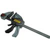 Stanley Sargento Monomanual Fatmax Xl - 600mm