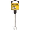 Llave Mixta 18 Mm Stanley