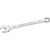 Llave Mixta 18 Mm Stanley