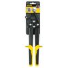 Herramienta De Prensado Para Perfiles (0.6mm) Stanley