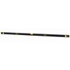 Stanley Fatmax Classic Pro - 180cm