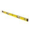 Nivel Stanley Fatmax Ii 120 Cm