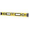 Nivel Stanley Fatmax Ii 120 Cm