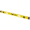 Stanley Nivel Cuerpo Perfilado Fatmax 120 Cm