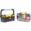 Caja Herramientas Portátil 55,6x32x24,9 Cm Stst1-70317 Stanley