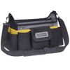 Bolsa De Herramientas Abierta 31x20x26 Cm Stst1-70718 Stanley