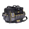 Bolsa De Herramientas Tapa Redonda Fatmax Fmst1-70749