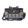 Bolsa De Herramientas Tapa Redonda Fatmax Fmst1-70749