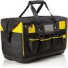 Bolsa Porta Herramientas Stanley Fatmax Gran Abertura