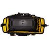 Bolsa Porta Herramientas Stanley Fatmax Gran Abertura