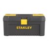 Caja De Herramientas Plástico 16"- 40 Cm. Stanley