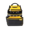 Dewalt Dwst1-75551 - Bolsa Multi-usos 270x340m