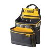 Dewalt Dwst1-75551 - Bolsa Multi-usos 270x340m