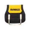 Dewalt Dwst1-75662 - Anillo Porta-martillo 125x140m