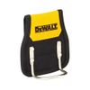 Dewalt Dwst1-75662 - Anillo Porta-martillo 125x140m