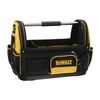 Dewalt 1-79-208 - Bolsa Abierta Para Herramientas 20"