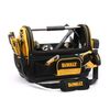 Dewalt 1-79-208 - Bolsa Abierta Para Herramientas 20"