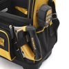 Dewalt 1-79-208 - Bolsa Abierta Para Herramientas 20"