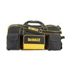 Dewalt Dwst1-79210 - Bolsa De Gran Capacidad Con Ruedas