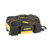 Dewalt Dwst1-79210 - Bolsa De Gran Capacidad Con Ruedas