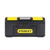 Caja De Herramientas One Touch 19 Pulgadas Stanley