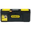 Caja De Herramientas One Touch 24 Pulgadas Stanley